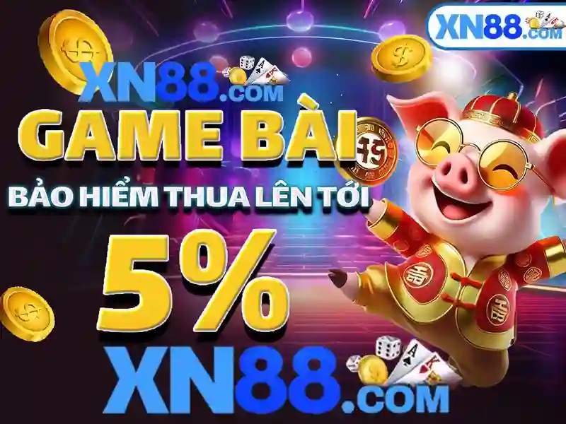 ket-luan-bao-mat