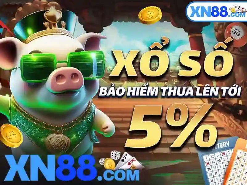 xn88: Nền tảng trò chơi trực tuyến và nhận định Giao diện nhà cái hoàn hảo