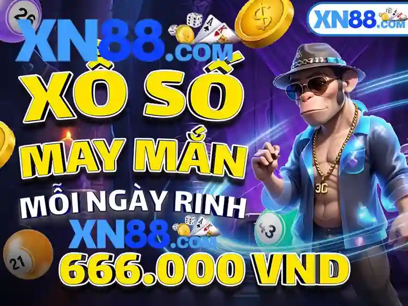Lịch sử và mục tiêu của xn88