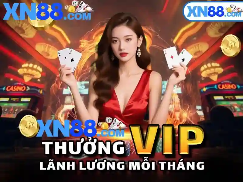 An toàn và bảo mật