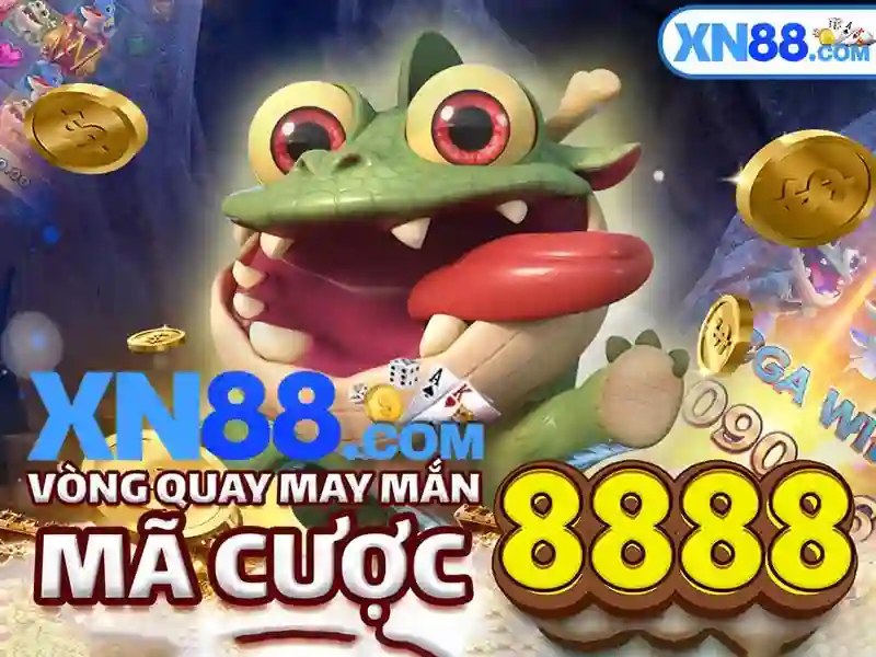 Tong quan ve dieu khoan dieu kien va chinh sach bao mat tai XN88