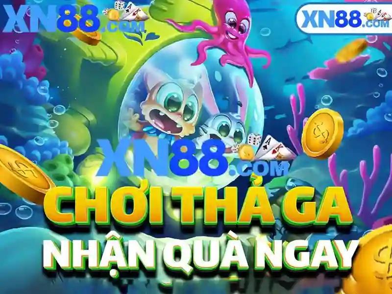 Giao diện nhà cái hoàn hảo