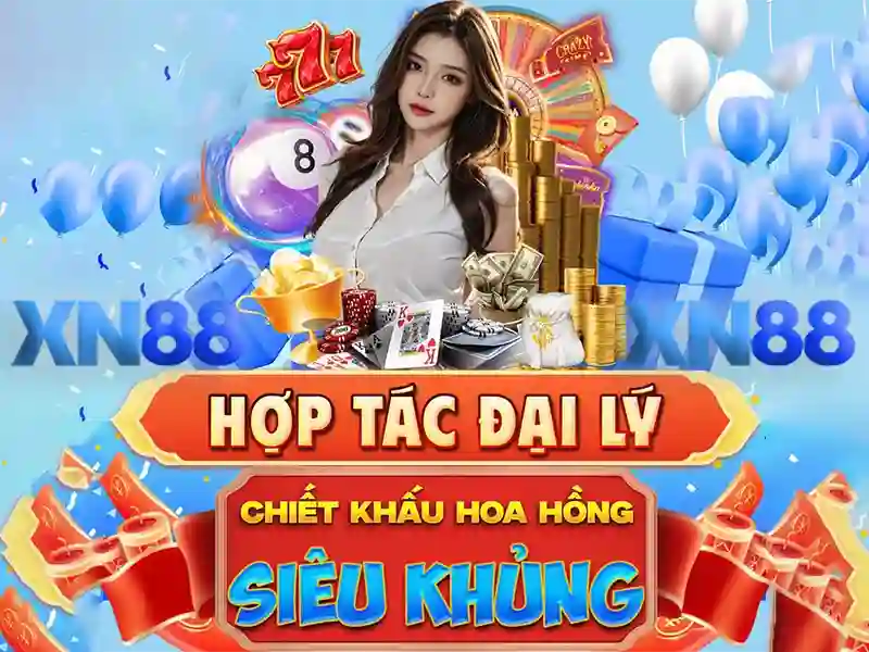 Lịch sử và sứ mệnh