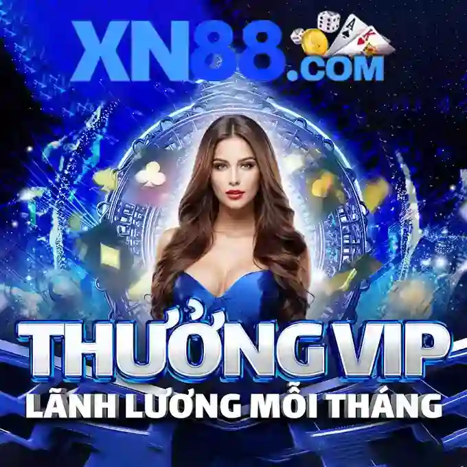 Tính năng và tiện ích của xn88