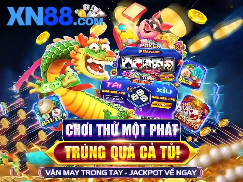 An toàn và thanh toán