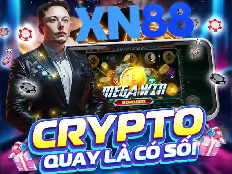 XN88: Tổng quan và những điều cần biết Giao diện nhà cái hoàn hảo