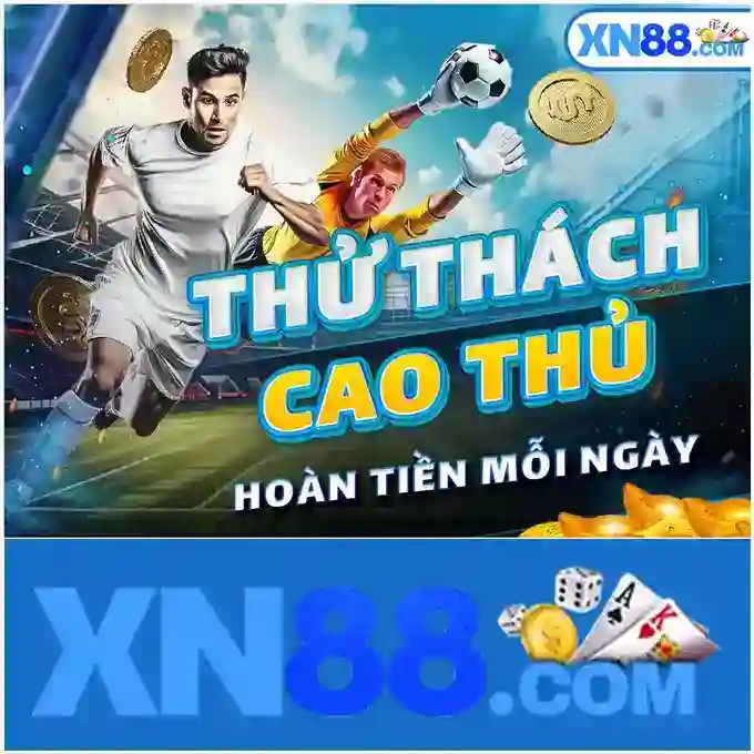 Kết luận và lưu ý
