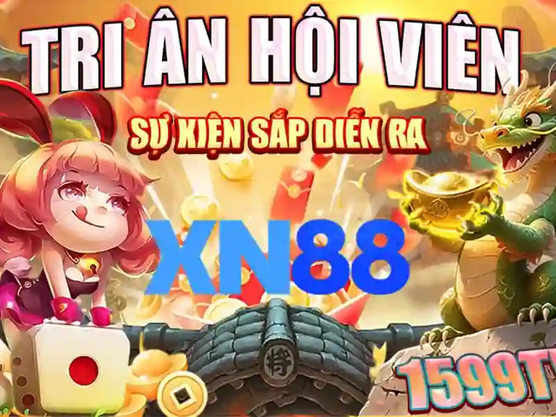 An toan va bao mat