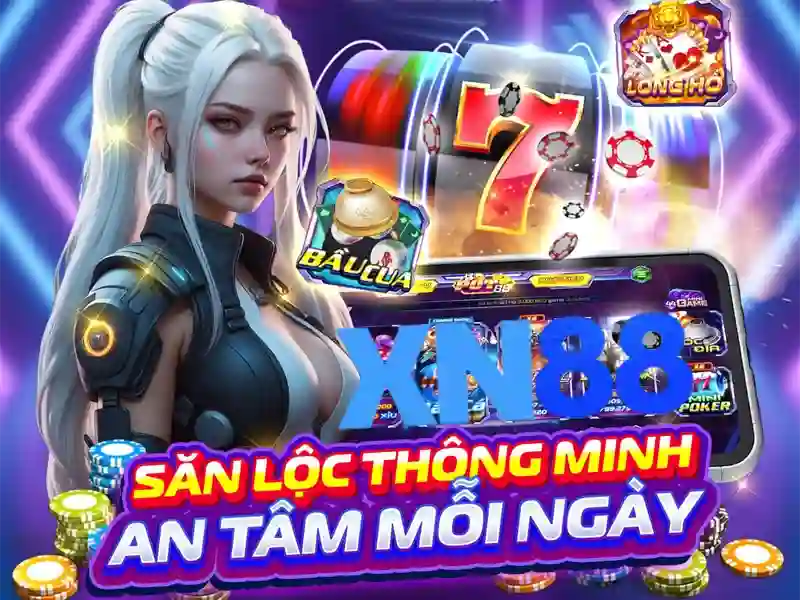 Nguồn gốc và lịch sử