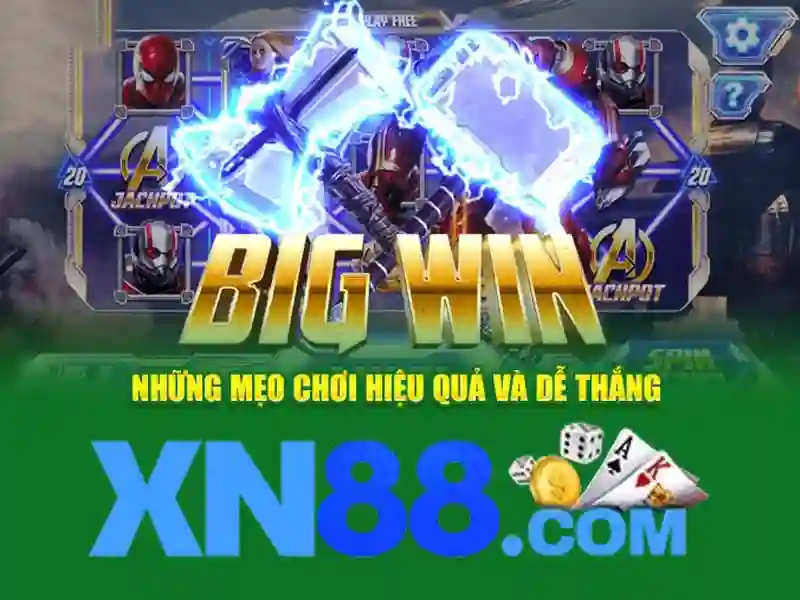 Tiền sử và nguồn gốc