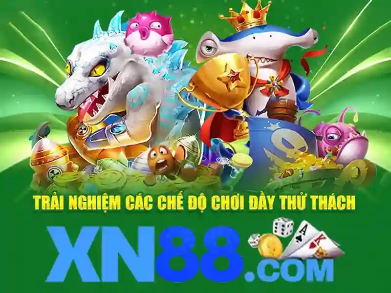 Lịch sử và sứ mệnh